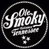 Ole Smoky Distillery Logo