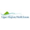 Olean General Hospital Logo