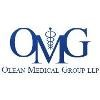 Olean Medical Group Logo