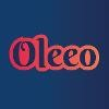 Oleeo Logo