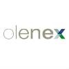 Olenex Logo