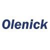 Olenick Logo