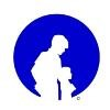 Olentangy Local School District Logo