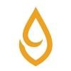 Oleoplan Logo