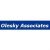 Olesky Logo