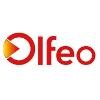 olfeo Logo