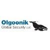 Olgoonik Logo