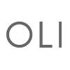 OLI Architecture Logo