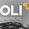 Oli Systems Logo