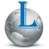 Oliden Technology Logo