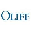 Oliff Logo