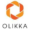 Olikka Logo