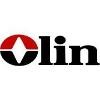 Olin Brass Logo