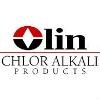 Olin Chlor Alkali Logo