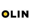 Olin Partnership Logo