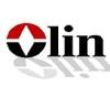 Olin Logo