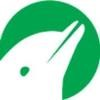 OlinData Logo