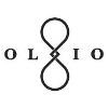 Olio Devices Logo
