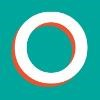 OLIO Logo