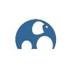 Oliphant Financial Logo