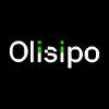 Olisipo Logo