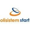 Olisistem Start Logo