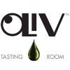 OliV Tasting Room Logo