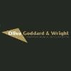 Oliva Goddard & Wright Logo