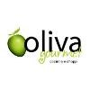 Oliva Gourmet Logo
