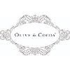 Olive & Cocoa Logo