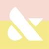 Olive & June Logo