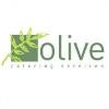 Olive Catering Services Logo