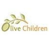 Olive Children Foundation Logo