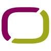 Olive Communications Logo