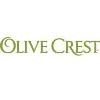 Olive Crest Logo