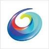 Olive e-Business Logo