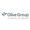 Olive Group North America Logo