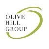 Olive Hill Group Logo