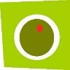 Olive Media Logo