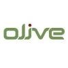 Olive Software Logo