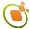 Olive Technology Logo