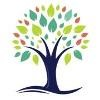 Olive Tree Holdings Logo