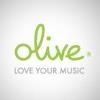 Olive Logo