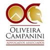 Oliveira Campanini Advogados Associados Logo