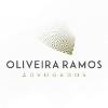 Oliveira Ramos Advogados Logo