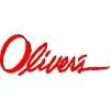 Oliver's Markets Logo