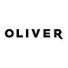 OLIVER Agency Logo