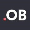 Oliver Bernard Logo