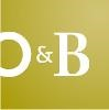 Oliver Bonacini Logo