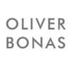 Oliver Bonas Logo